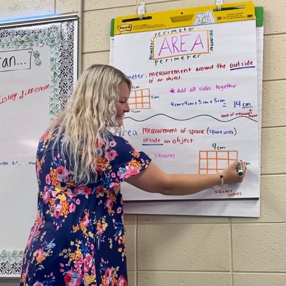 ๐ Hello Friends ๐ - Picture 5 of 7